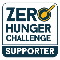 zero-hunger-challenge